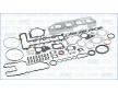 Kompletní sada těsnění, motor AJUSA 51069400