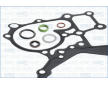 Kompletní sada těsnění, motor AJUSA 51072300