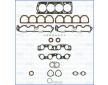 Sada těsnění, hlava válce AJUSA 52011200