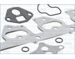 Sada těsnění, hlava válce AJUSA 52235400