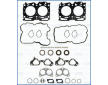 Sada těsnění, hlava válce Ajusa 52352800