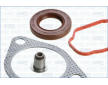 Sada těsnění, hlava válce Ajusa 53029800