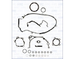 Sada těsnění, kliková skříň AJUSA 54057300