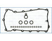 Sada těsnění, kryt hlavy válce AJUSA 56002000