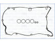 Sada těsnění, kryt hlavy válce AJUSA 56048400