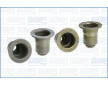 Sada tesnení drieku ventilu AJUSA 57067700