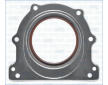 Těsnící kroužek hřídele, klikový hřídel Ajusa 71008700