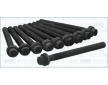 Sada šroubů pro hlavy válců Ajusa 81044300