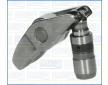 Zdvihátko ventilu AJUSA 85022500