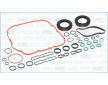 Sada těsnění, elektromotor AJUSA EV000401