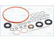 Sada těsnění, elektromotor AJUSA EV000801