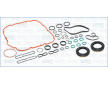 Sada těsnění, elektromotor AJUSA EV001001