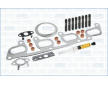 Montážní sada, dmychadlo AJUSA JTC11620