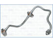 Olejové vedenie AJUSA OP10298