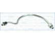 Olejové vedenie AJUSA OP10910