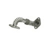 Potrubie AGR-ventilu AJUSA PGR0001
