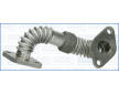 Potrubie AGR-ventilu AJUSA PGR0001