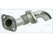 Potrubie AGR-ventilu AJUSA PGR0010