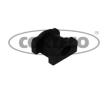 Drzak, Pricny stabilizator CORTECO 49363593
