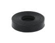 Drzak, Pricny stabilizator CORTECO 80000970