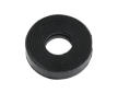 Drzak, Pricny stabilizator CORTECO 80000970