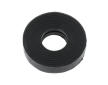 Drzak, Pricny stabilizator CORTECO 80000970