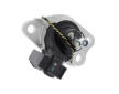 Zaveseni motoru CORTECO 80001311
