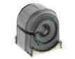 Drzak, Pricny stabilizator CORTECO 80004531