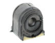 Drzak, Pricny stabilizator CORTECO 80004531
