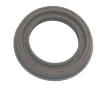 Těsnicí kroužek hřídele, diferenciál CORTECO 12013643B