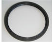 Těsnicí kroužek hřídele, náboj kola CORTECO 20016681B