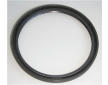 Těsnicí kroužek hřídele, náboj kola CORTECO 20016681B