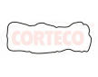 Těsnění, kryt hlavy válce CORTECO 440312H
