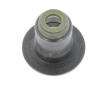 Tesnici krouzek, drik ventilu CORTECO 49472021
