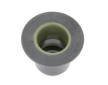 Tesnici krouzek, drik ventilu CORTECO 49472021