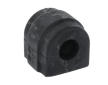 Drzak, Pricny stabilizator CORTECO 80004948