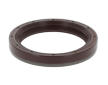Těsnicí kroužek hřídele, hřídel převodovky CORTECO 20020462B