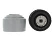 Zaveseni motoru CORTECO 80001083