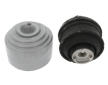 Zaveseni motoru CORTECO 80001083