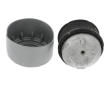 Zaveseni motoru CORTECO 80001083