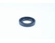 Těsnicí kroužek CORTECO 12011484B