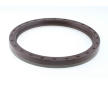 Těsnicí kroužek hřídele, klikový hřídel CORTECO 12013863B