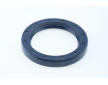 Těsnicí kroužek CORTECO 12010953B