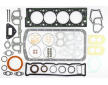 Kompletní sada těsnění, motor CORTECO 497391P