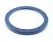 Těsnicí kroužek CORTECO 12011537B