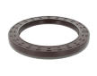 Těsnicí kroužek hřídele, náboj kola CORTECO 12014707B