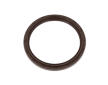 Těsnicí kroužek hřídele, klikový hřídel CORTECO 19017580B