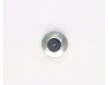 Závitová zátka, olejová vana CORTECO 220139S