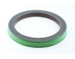 Těsnicí kroužek hřídele, náboj kola CORTECO 01015140B