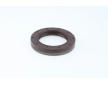 Těsnící kroužek hřídele, váčkový hřídel Corteco 12018345B